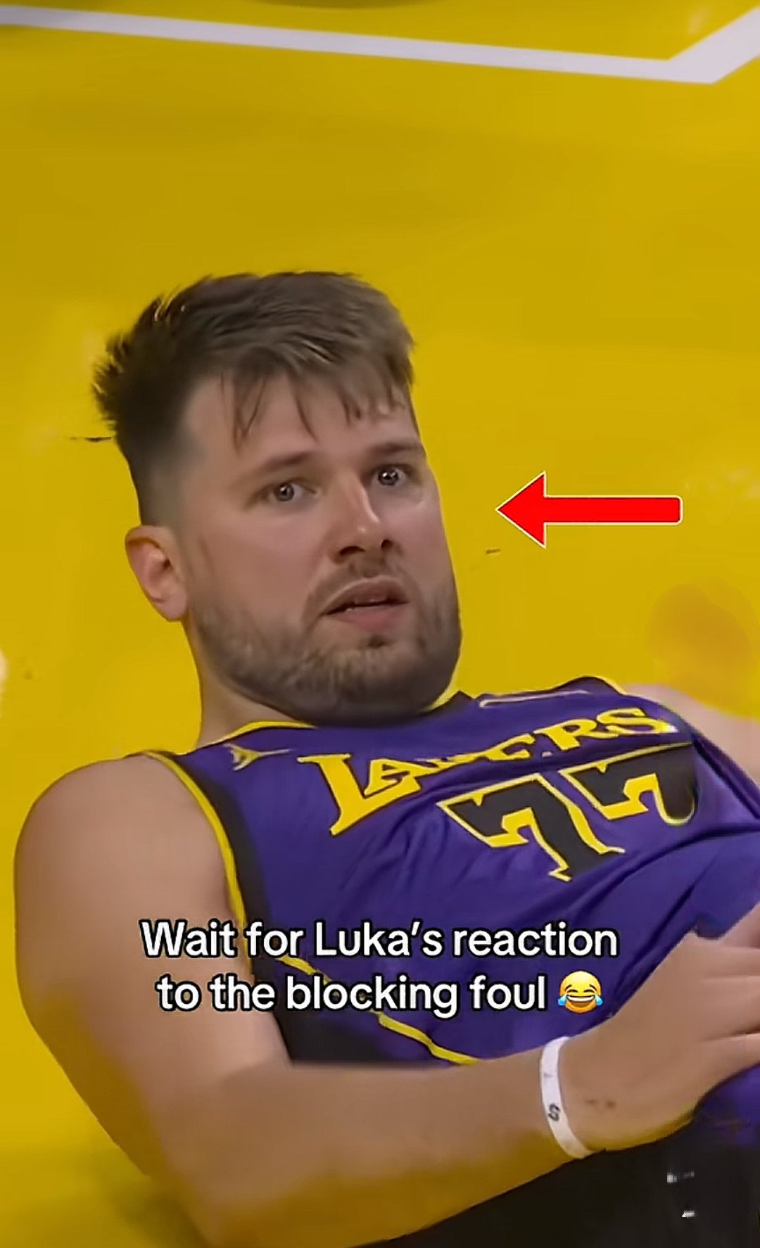 战术调整引发热议！，东契奇在TL比赛中比赛规则变更比赛高潮迭起的简单介绍-九游平台