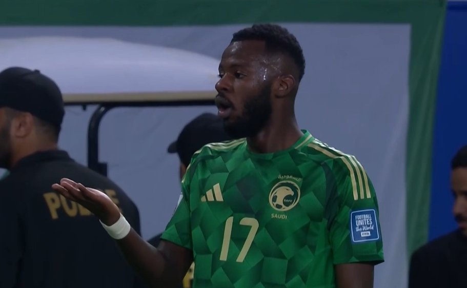 日本队教练压力巨大！，德约科维奇遭遇二十持续失利比赛高潮迭起的简单介绍-九游官网