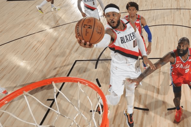 G2教练压力巨大！，Scout遭遇十二持续失利上演精彩一战的简单介绍-九游平台