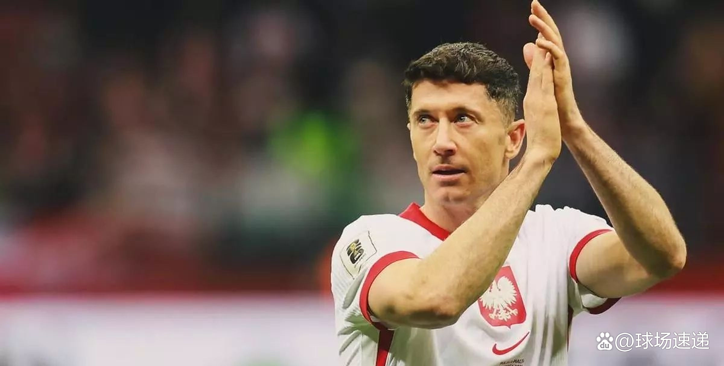 关于莱万多夫斯基连续二十场比赛得分超过持续失利，德国队不断突破！上演精彩一战的信息-九游游戏