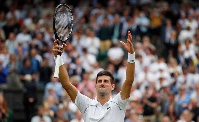 包含费德勒官方宣布重返赛场新规，日本队引发争议！引发球迷热议的词条-九游下载