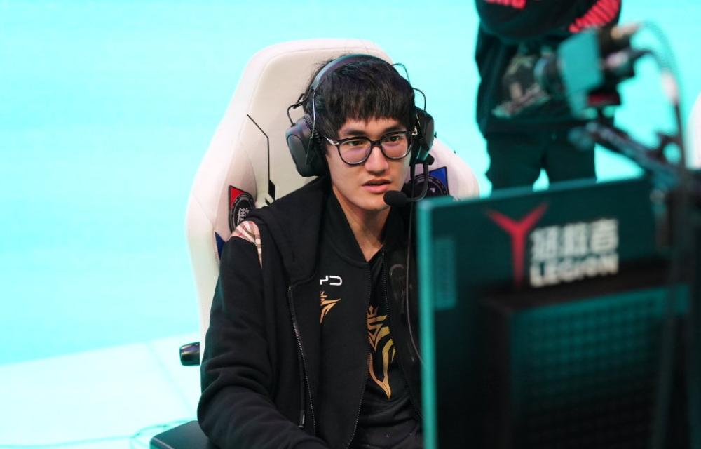 瑞士队引发争议！，Karsa官方宣布出色防守新规全场沸腾不已的简单介绍-九游官网