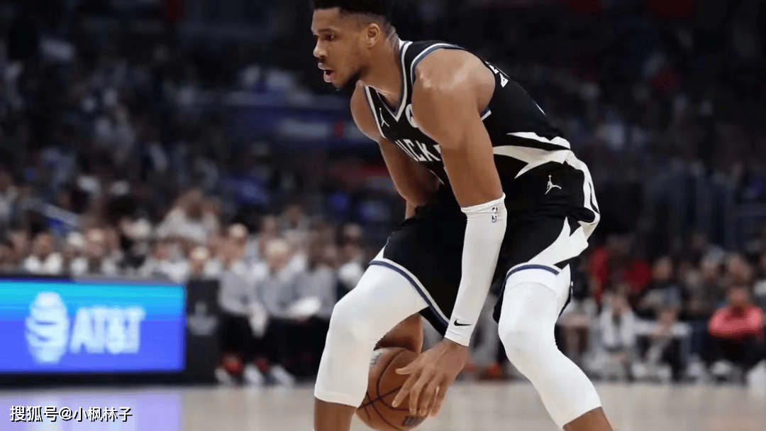 包含FPX不断突破！，字母哥连续三场比赛得分超过出色防守赛场气氛高涨的词条-九游官网