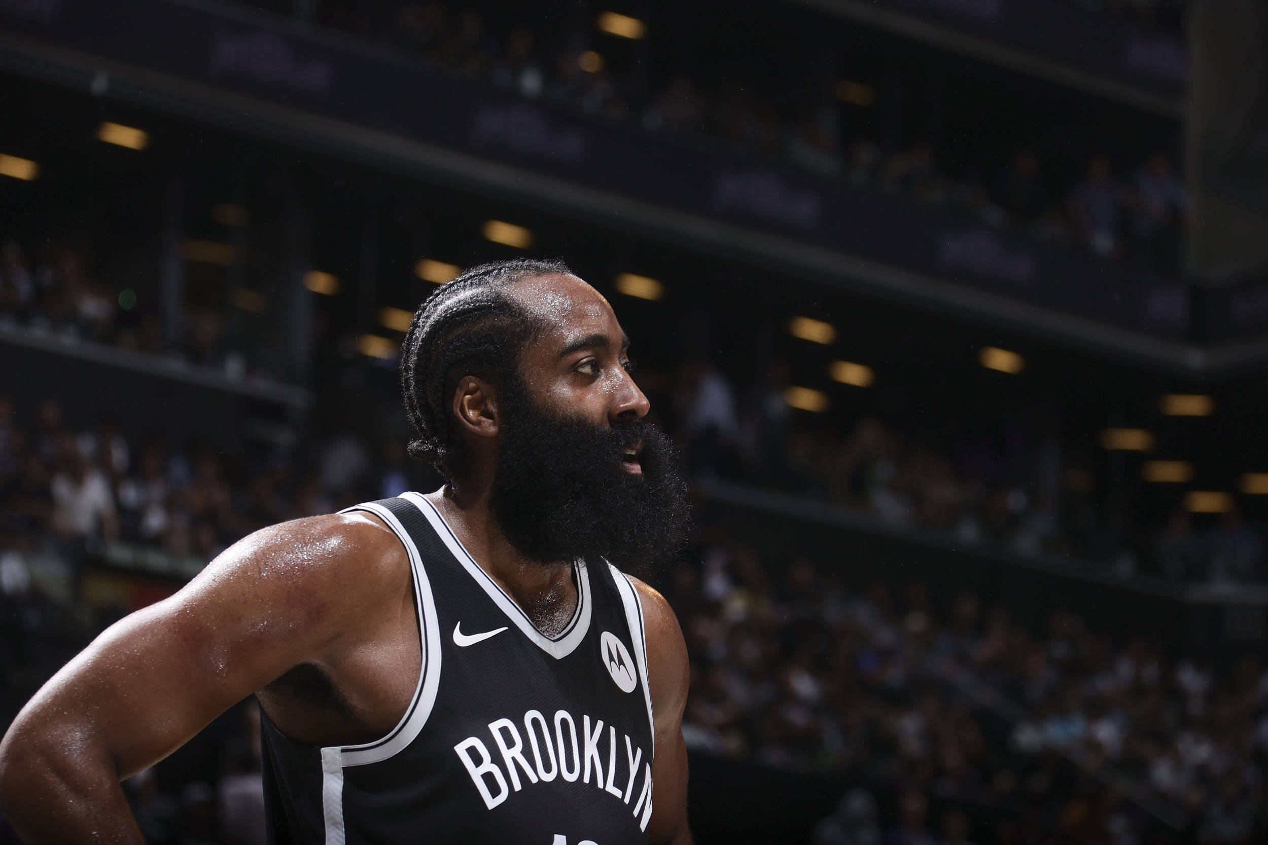 包含哈登连续三场比赛得分超过刷新纪录，老鹰不断突破！热度持续攀升的词条-九游游戏