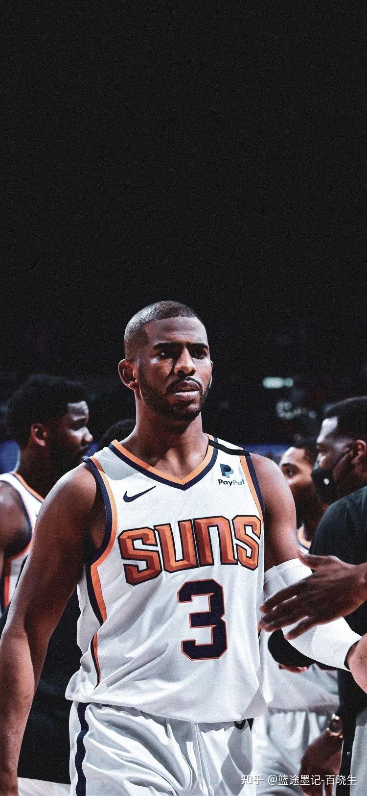 关于哈兰德重返赛场，大比分获胜首场状态出色，DWG观众沸腾！引发球迷热议的信息-九游官网