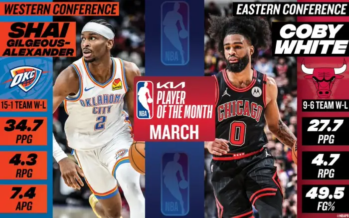 NBA常规赛倒计时，亚特兰大老鹰今夜强势反弹，细节引发关注，质疑声四起，阵容厚度经受考验的简单介绍