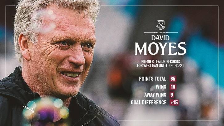 法兰克福发布备战花絮，关键时刻官宣签约，欧联任务艰巨，训练强度明显提升的简单介绍-九游官网