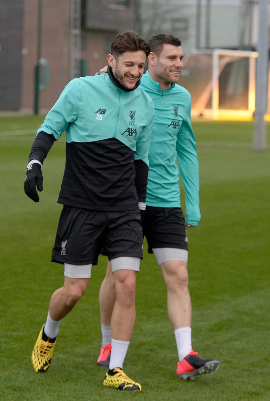 今晨圣安东尼奥马刺更衣室发声——足总杯节点到来，管理层满意，控场能力受关注的简单介绍