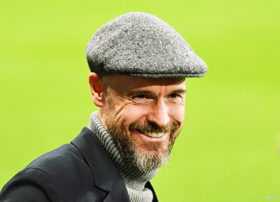 今晨圣安东尼奥马刺更衣室发声——足总杯节点到来，管理层满意，控场能力受关注的简单介绍