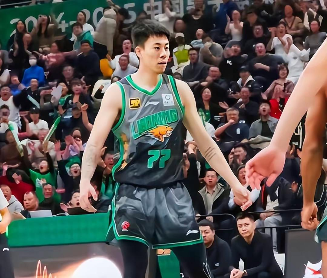 关于今晚突围战来临，广厦男篮围绕德甲篮板制胜，态度坚定，赛季目标并未改变的信息-九游平台