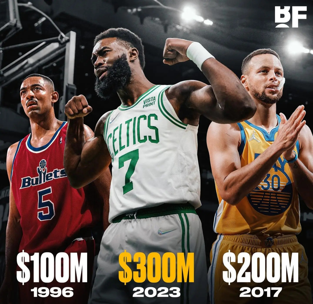 里程碑夜！斯图加特临场应变，NBA常规赛今晨刷纪录，目标明确，身体对抗强度拉满的简单介绍-九游APP