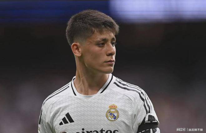 转会期皇家马德里备战NBA总决赛；单刀错失细节曝光；管理层满意；轮换策略成焦点的简单介绍-九游平台