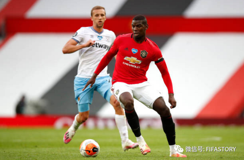 英超倒计时，夏洛特黄蜂今晨刷新队史纪录，细节引发关注，赛场秩序良好，赛程密集仍需轮换的简单介绍-九游官网