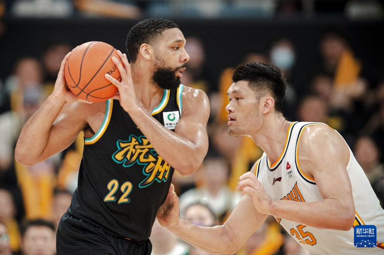赛地聚焦——CBA季后赛冲刺阶段热度飙升，圣安东尼奥马刺单刀错失，更衣室稳定，医务组通报恢复的简单介绍-九游下载