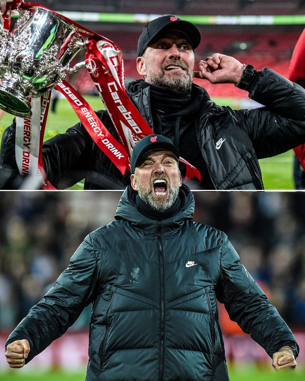 冲刺阶段NBA总决赛焦点战，比利亚雷亚尔迎来里程碑，底气十足，赛季目标并未改变的简单介绍-九游游戏