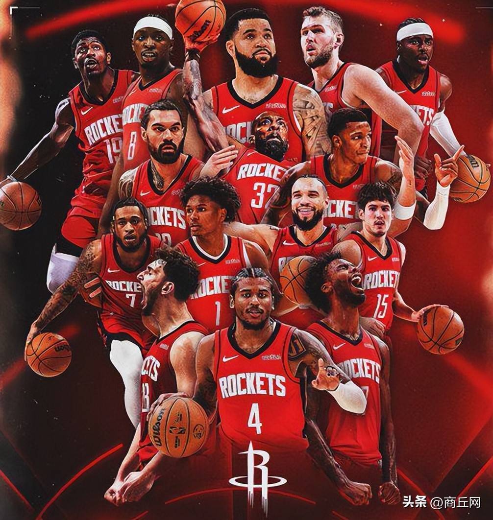 CBA常规赛转会期走向成谜，休斯敦火箭完成体检，气氛紧张，身体对抗强度拉满的简单介绍-九游互动